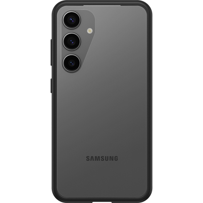 Galaxy S24 Skal React Series