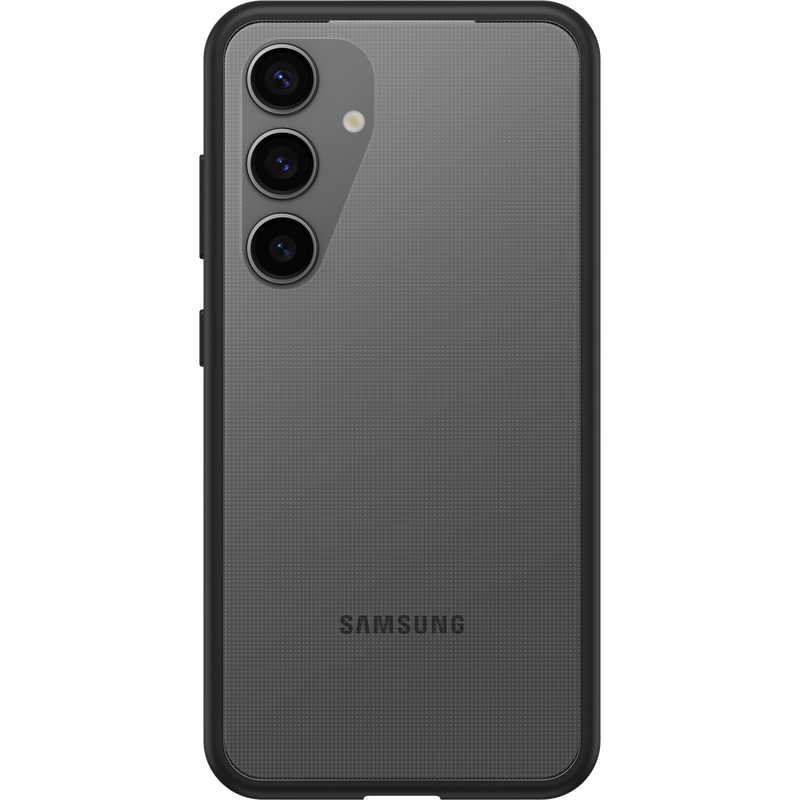 product image 1 - Coque Galaxy S24 React Series