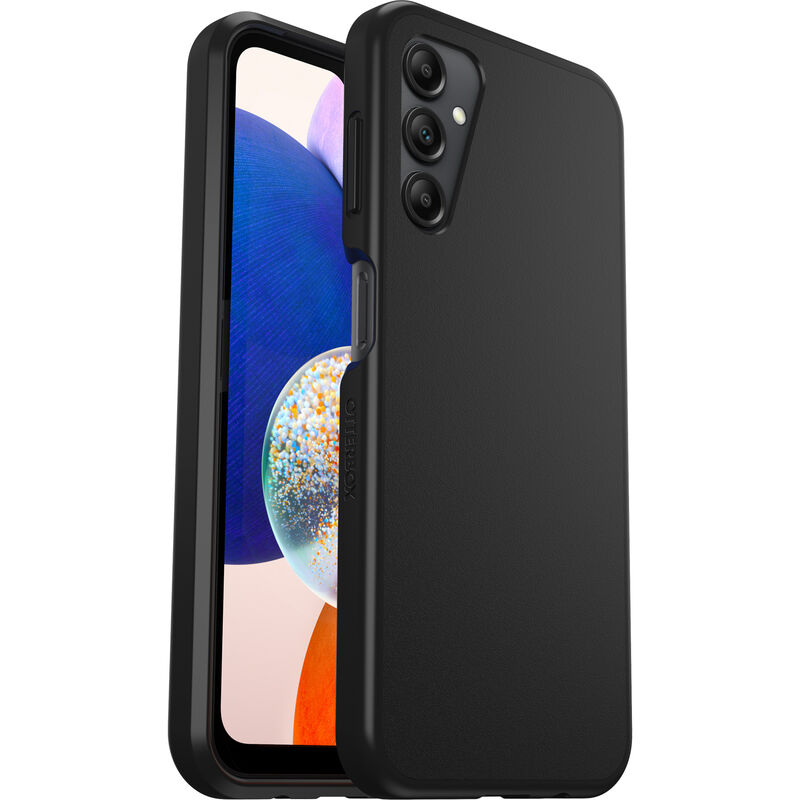 product image 3 - Galaxy A14 5G React Series