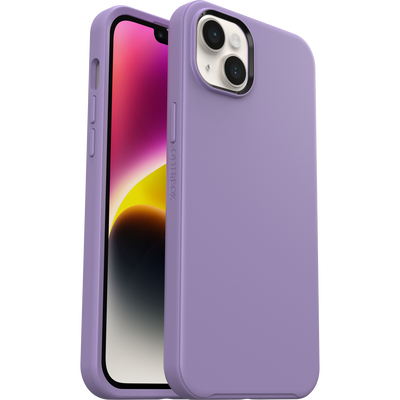 iPhone 14 Plus Skal | Symmetry Series