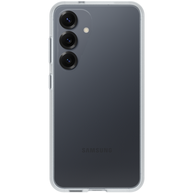 product image 1 - Coque Galaxy S25 React Series