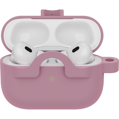 Apple Airpods Pro 1:e & 2:e gen Skal | AirPods Skal