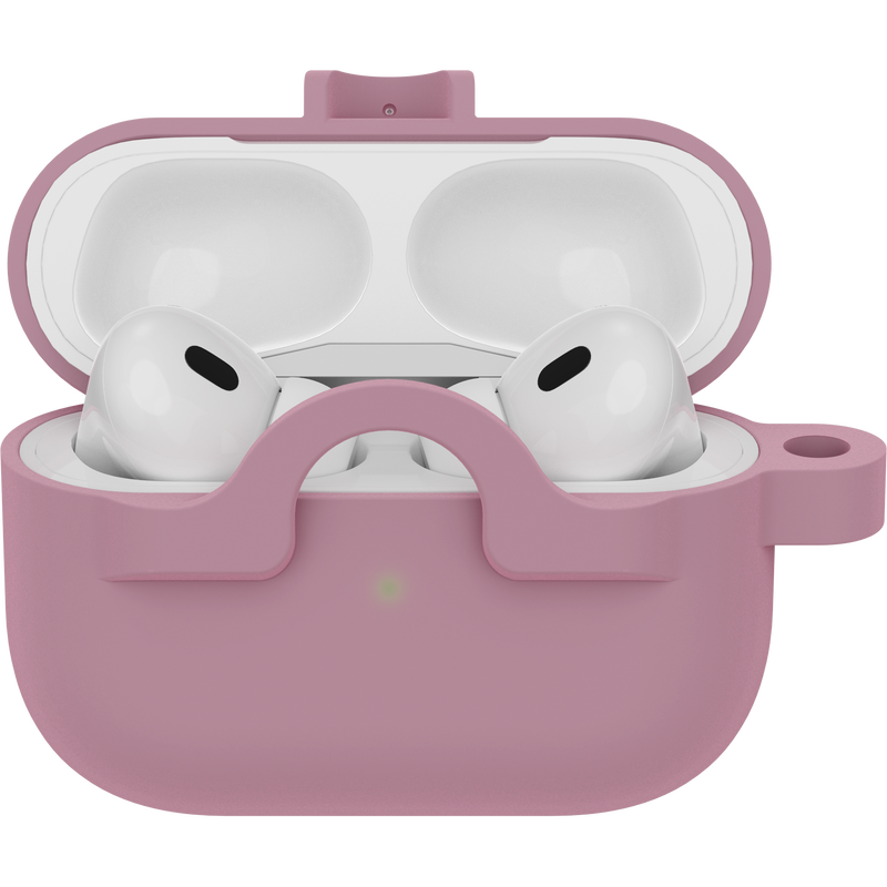 product image 1 - Apple Airpods Pro 1e & 2e gén Coque Airpods