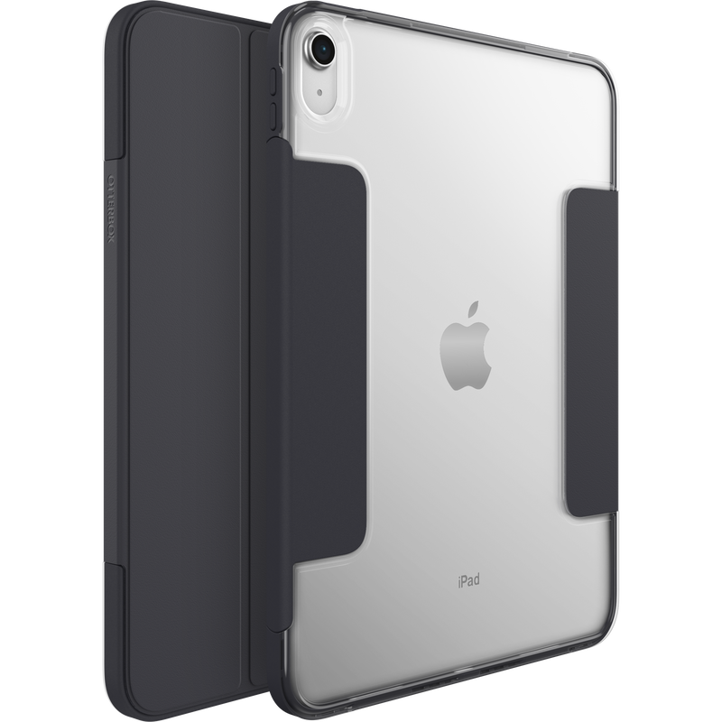 product image 1 - iPad (A16/10. gen) Hülle Symmetry Series 360 Elite