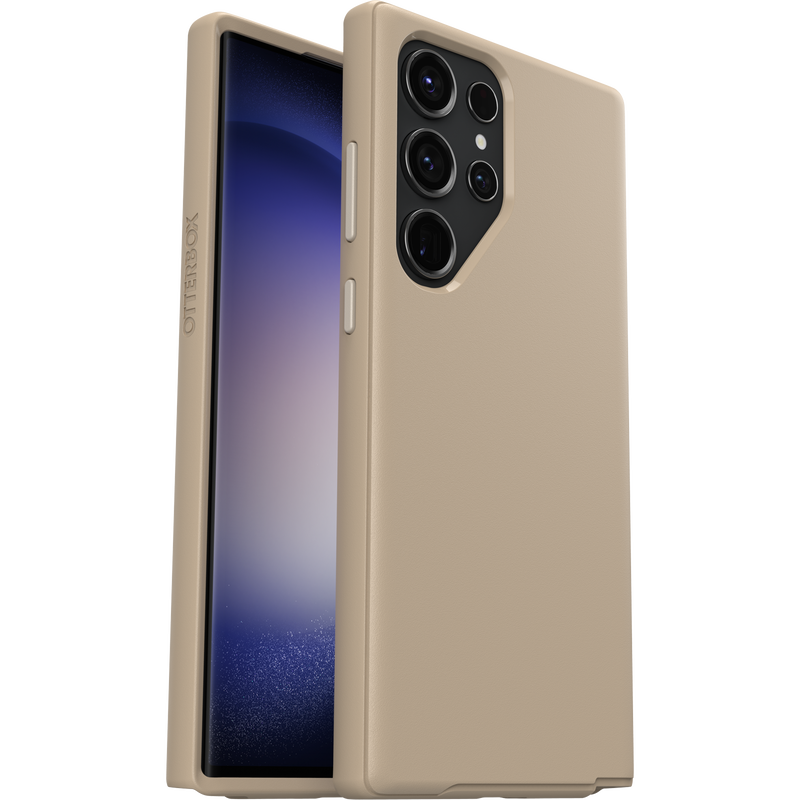 product image 1 - Galaxy S23 Ultra Hülle Symmetry Series