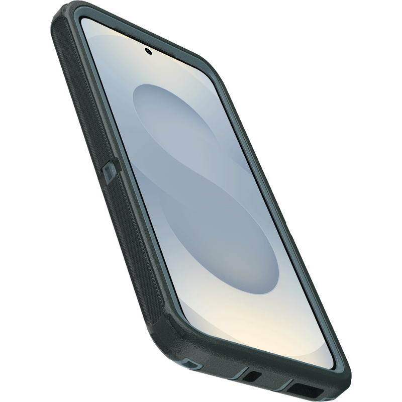 product image 4 - Coque Galaxy S25 Defender Series