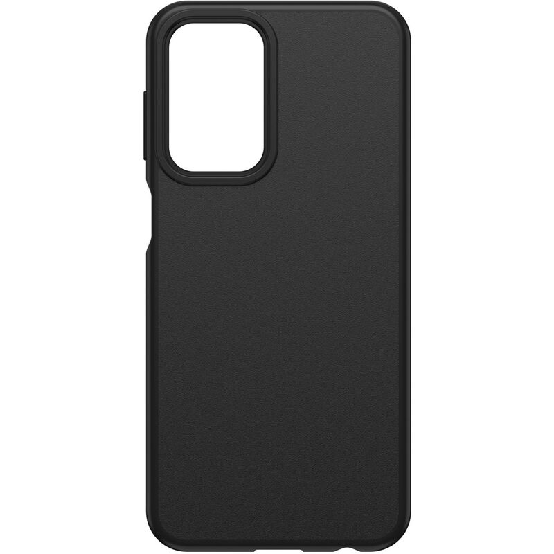 product image 1 - Coque Galaxy A23 5G React Series