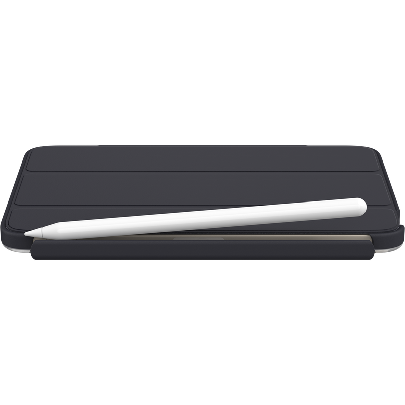 product image 3 - iPad mini (A17) och iPad mini (6:e gen) Skal Symmetry Series 360 Elite