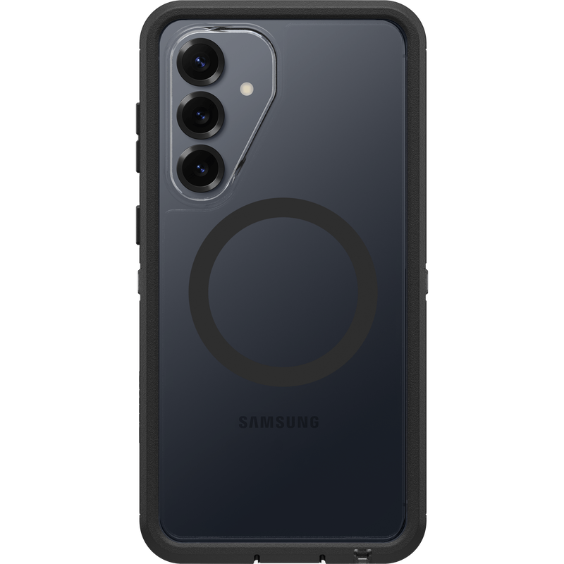 product image 2 - Galaxy S26+ H&uuml;lle Defender Series Pro XT