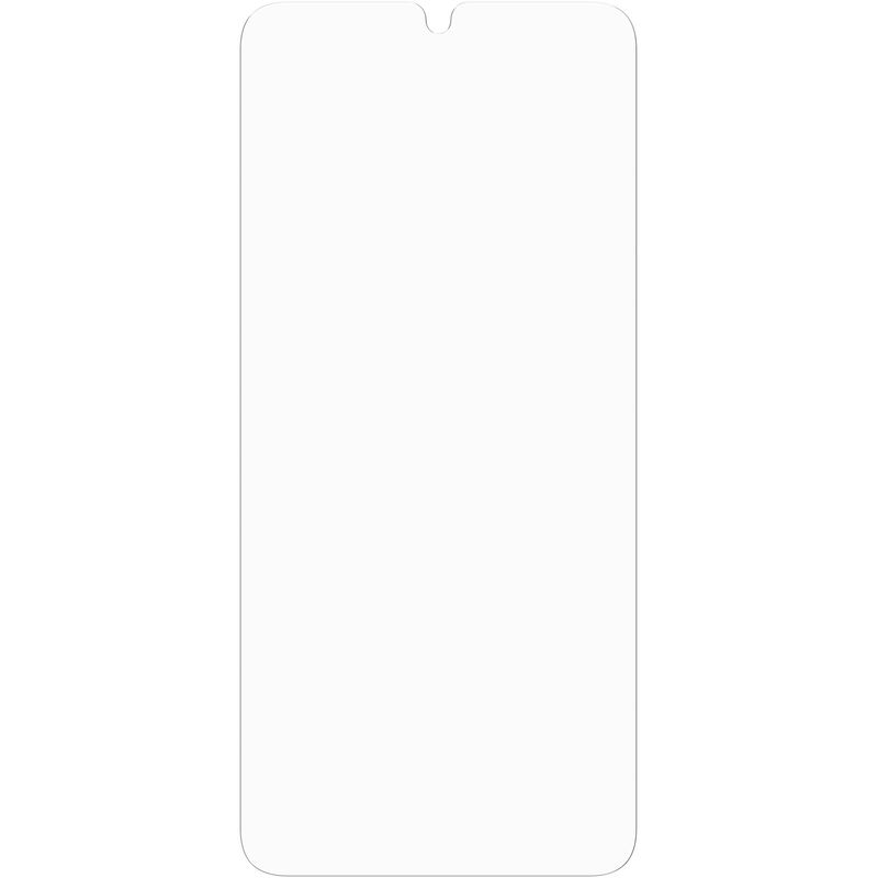 product image 4 - Galaxy S21+ 5G Skärmskydd Clearly Protected Film