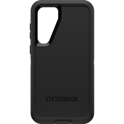 Galaxy S23+ Schutzhülle | Defender Series