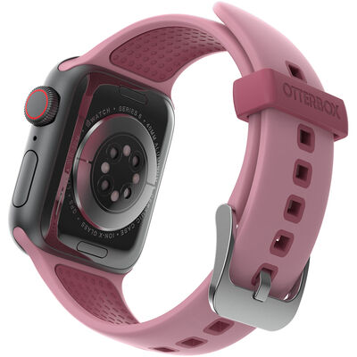 OtterBox Band für den ganzen Tag für die Apple Watch (42/44mm)