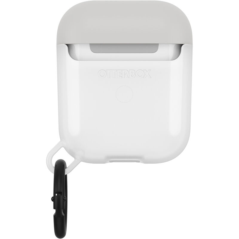 product image 3 - AirPods (1. und 2. gen) Hülle Ispra Series