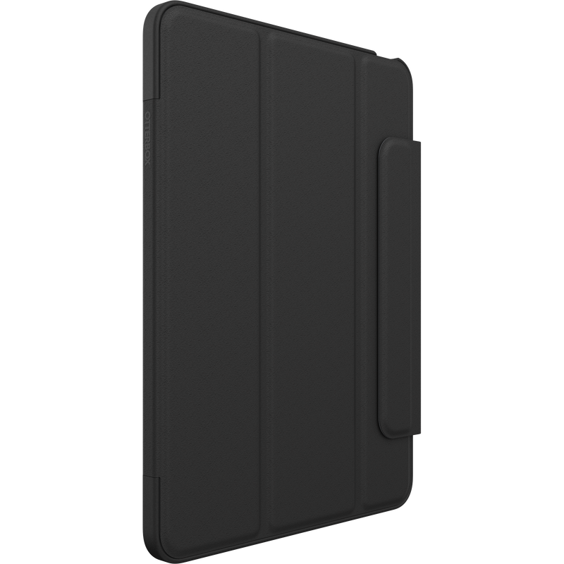 product image 6 - Coque iPad Air 11pouces (M3/M2), iPad Air (5e gén) et iPad Air (4e gén) Symmetry Folio Series