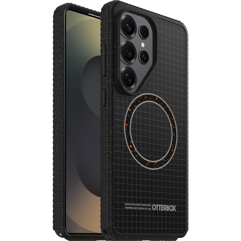 product image 1 - Galaxy S26 Ultra H&uuml;lle Sole Series