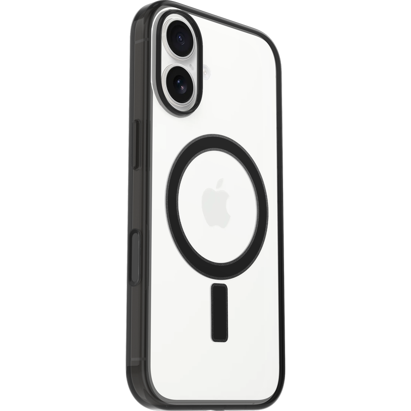 product image 3 - iPhone 16 Skal Lumen Series med Camera Control