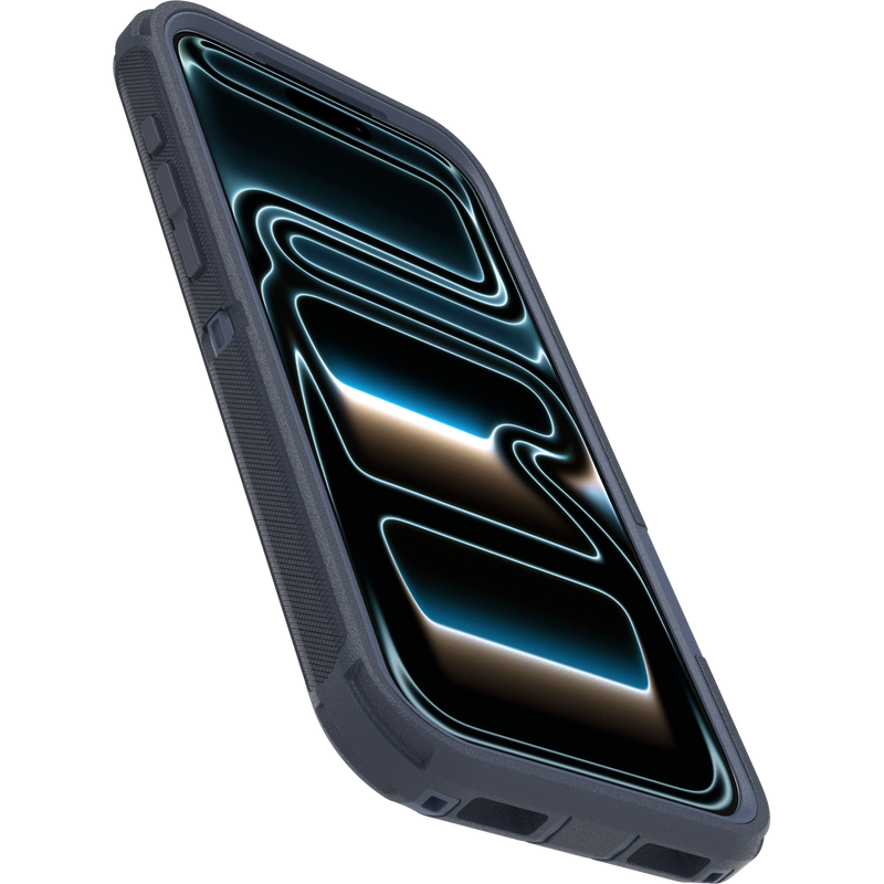 product image 4 - iPhone 17 Pro Max Case Defender Series Pro