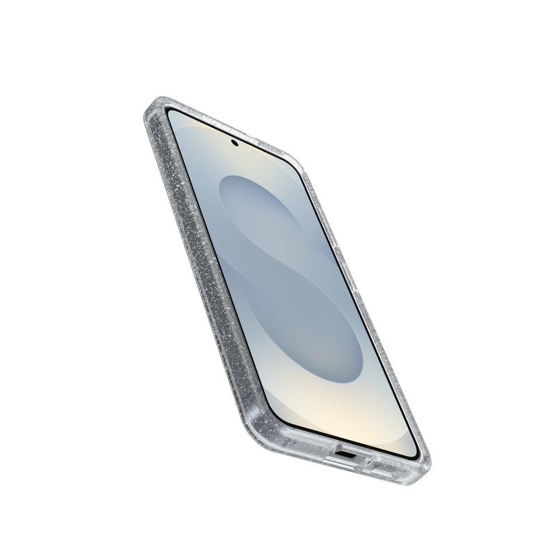 product image 3 - Galaxy S25 Funda React Series con Magnets