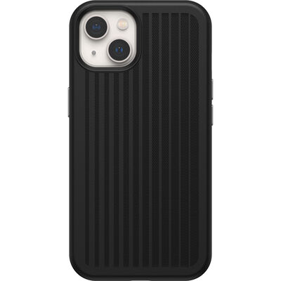 Easy Grip Gaming-Hülle für iPhone 13
