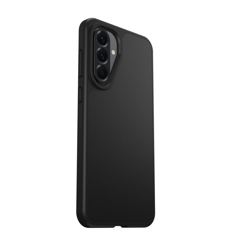 product image 3 - Galaxy A56 5G Skal React Series