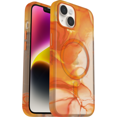 iPhone 14 Hülle | Figura Series