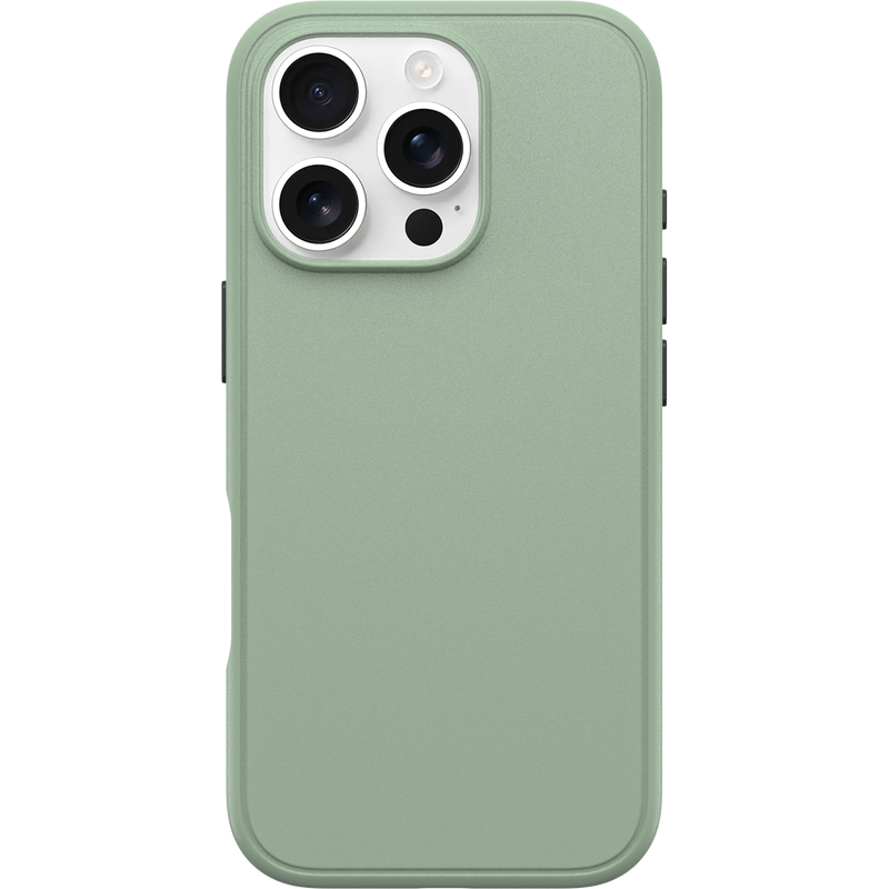 product image 2 - Coque iPhone 16 Pro Symmetry Series pour MagSafe