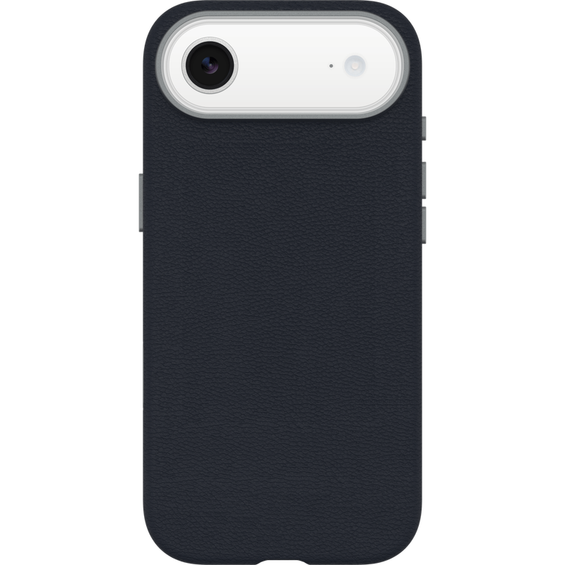 product image 2 - iPhone Air Funda Symmetry Series Cactus Leather para MagSafe