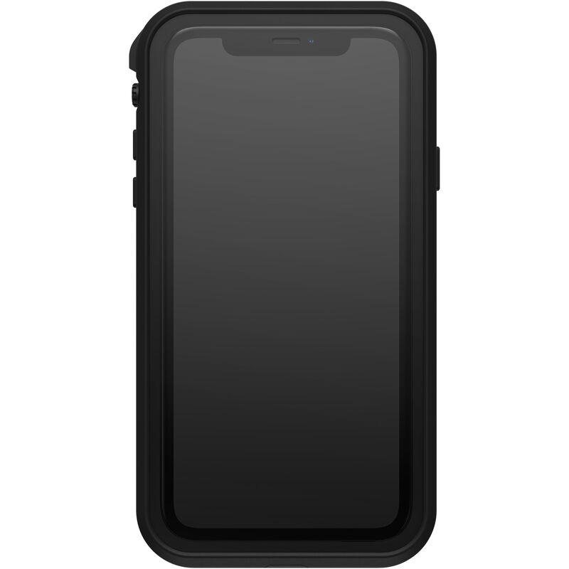 product image 2 - iPhone 11  Hülle LifeProof FRĒ