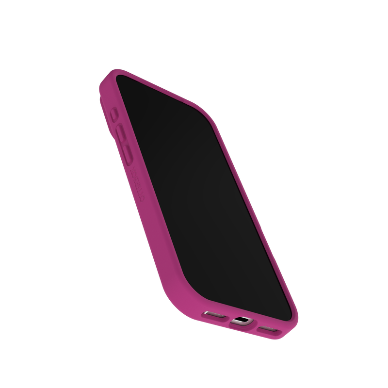 product image 3 - iPhone 17 Pro Funda React Series