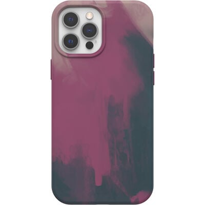 iPhone 12 Pro Max Figura Series Funda with MagSafe