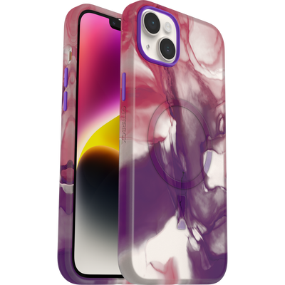 iPhone 14 Plus Skal | Figura Series