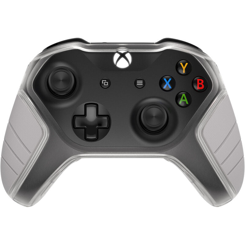 product image 1 - Xbox One Easy Grip Controller Shell