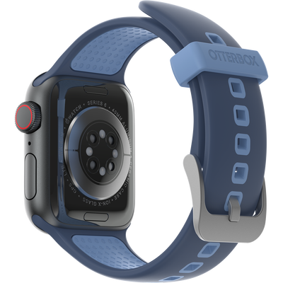 OtterBox Band für den ganzen Tag für die Apple Watch (42/44mm)