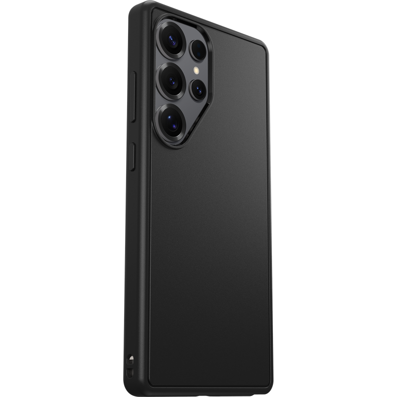 product image 3 - Coque Galaxy S25 Ultra Symmetry Series avec Magnets