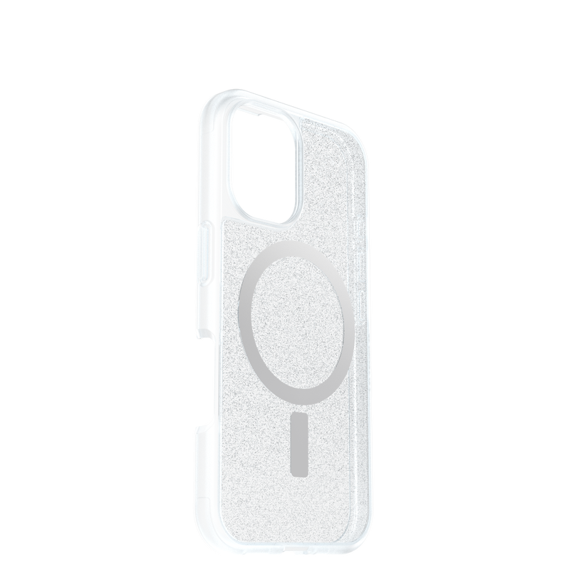 product image 3 - iPhone 16 Case React Series