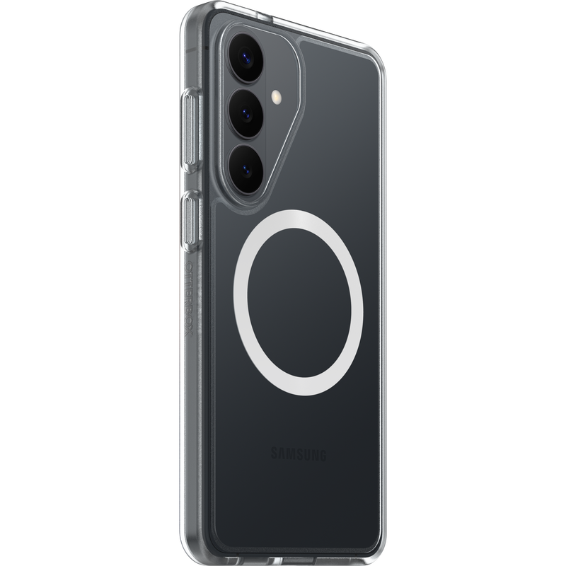 product image 3 - Galaxy S26+ Custodia React Series