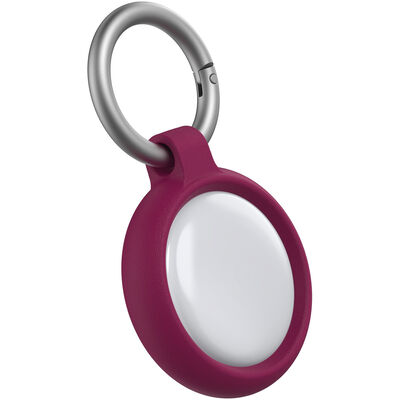 Sleek Case für Apple AirTag