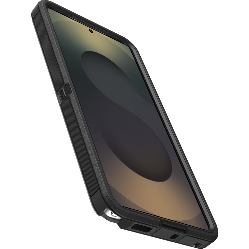 product image 4 - Galaxy S26 Ultra H&uuml;lle Defender Series Pro XT