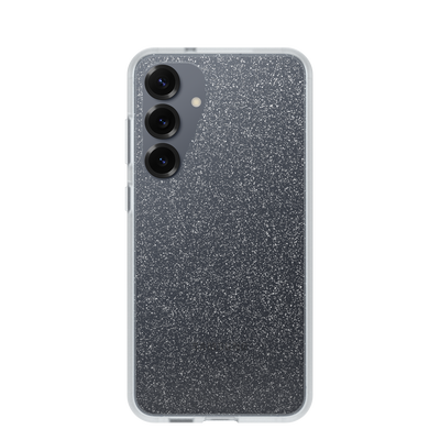 Galaxy S25+ Skal | React Series
