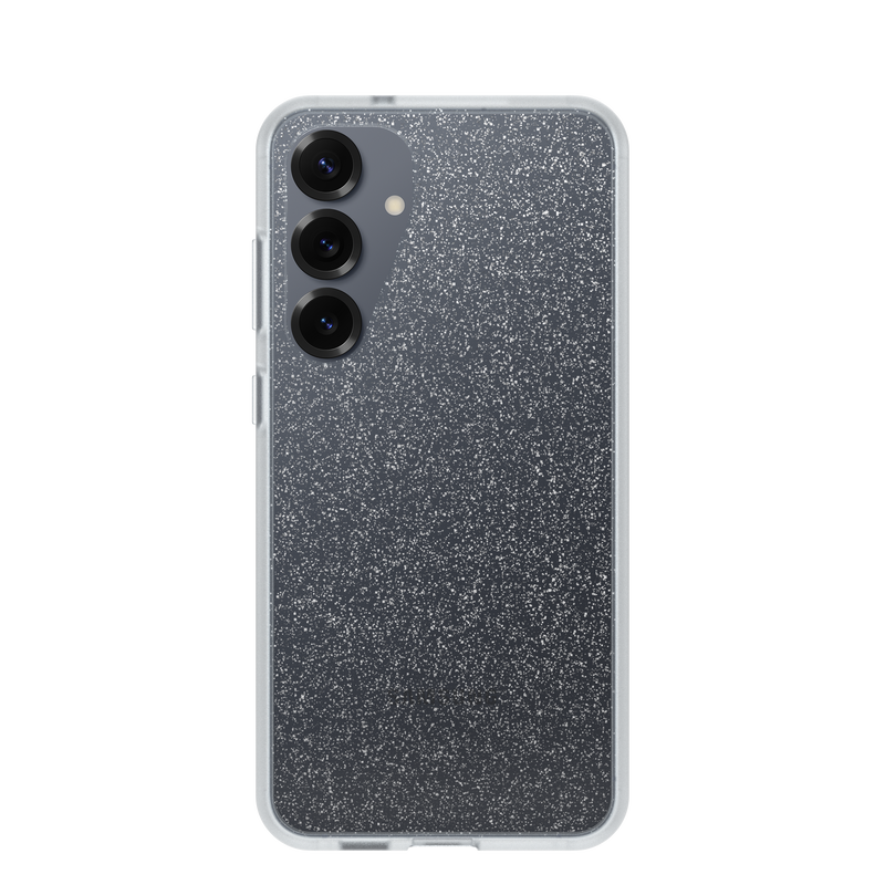 product image 1 - Coque Galaxy S25+ React Series