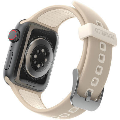 OtterBox Band für den ganzen Tag für die Apple Watch (42/44mm)