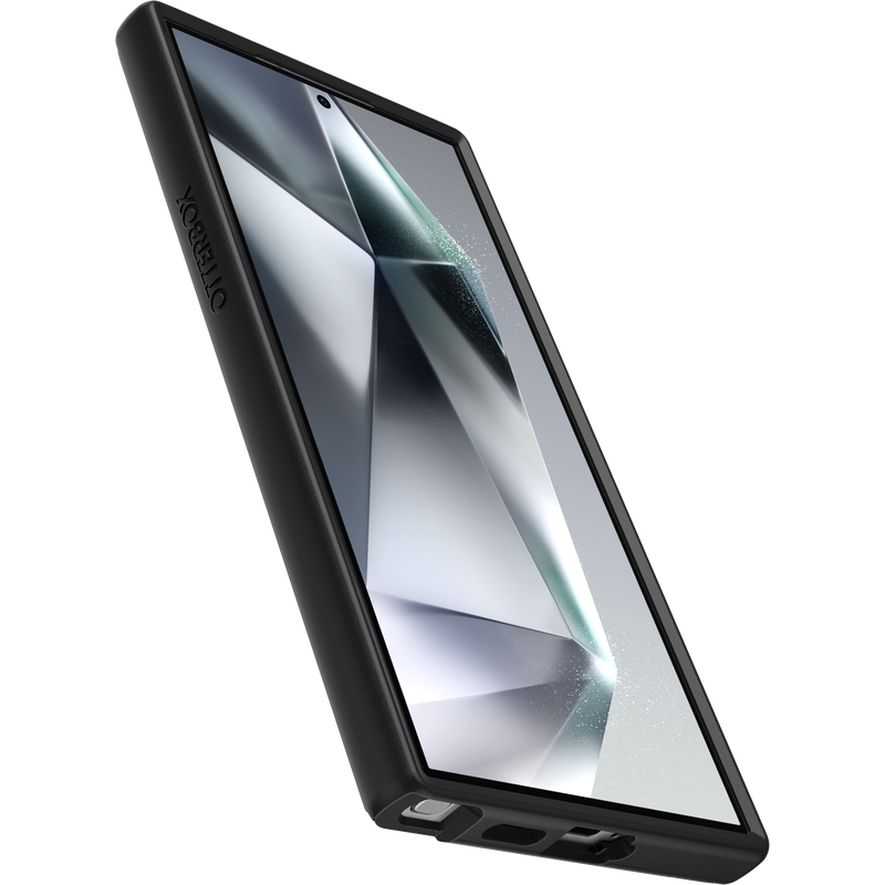 product image 3 - Coque Galaxy S24 Ultra Symmetry Series