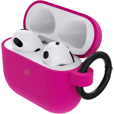 Lav en seng At lyve Bopæl AirPods (3:e gen) | OtterBox - EMEA
