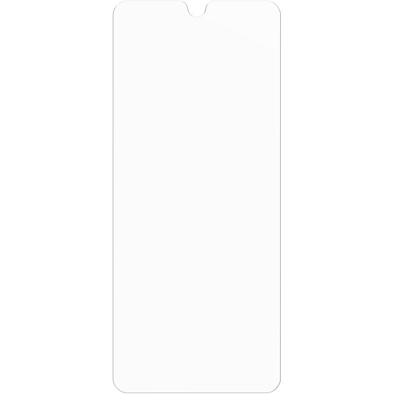 product image 3 - Galaxy A41 Protector de Panalla Trusted Glass