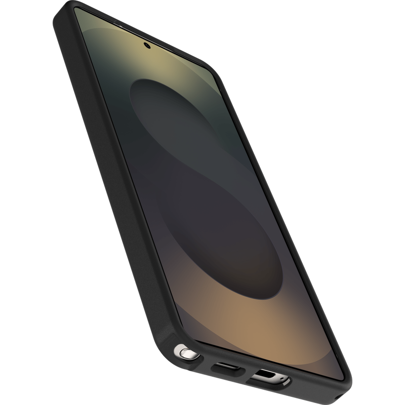 product image 4 - Galaxy S26 Ultra H&uuml;lle Symmetry Series