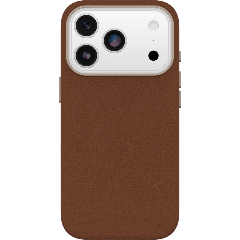 product image 2 - iPhone 17 Pro Funda Symmetry Series Cactus para MagSafe