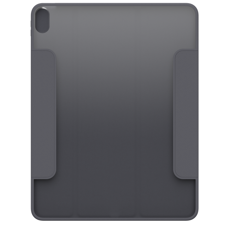 product image 2 - Coque iPad Air 13 pouces (M3/M2) Symmetry 360 Series