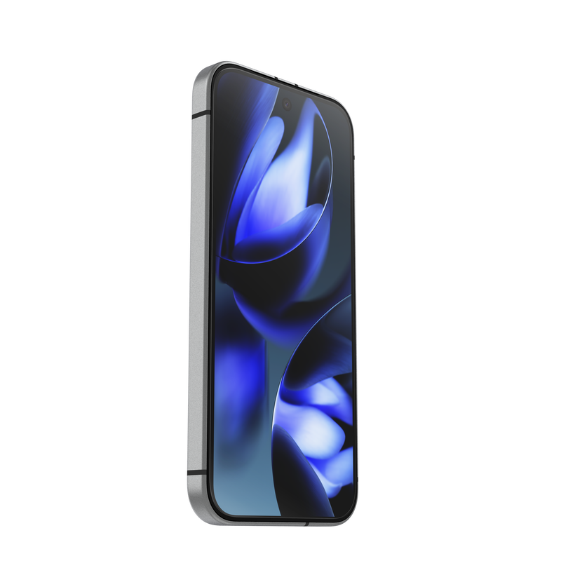 product image 3 - Pixel 9a Skärmskydd Premium Glass