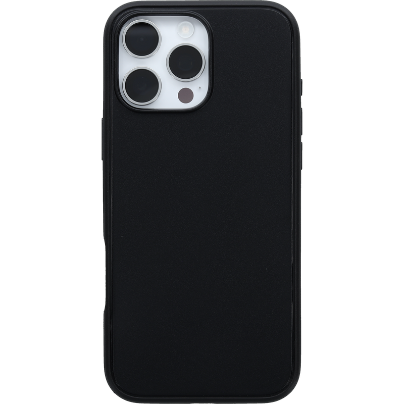 product image 2 - iPhone 16 Pro Max Skal Symmetry Series för MagSafe