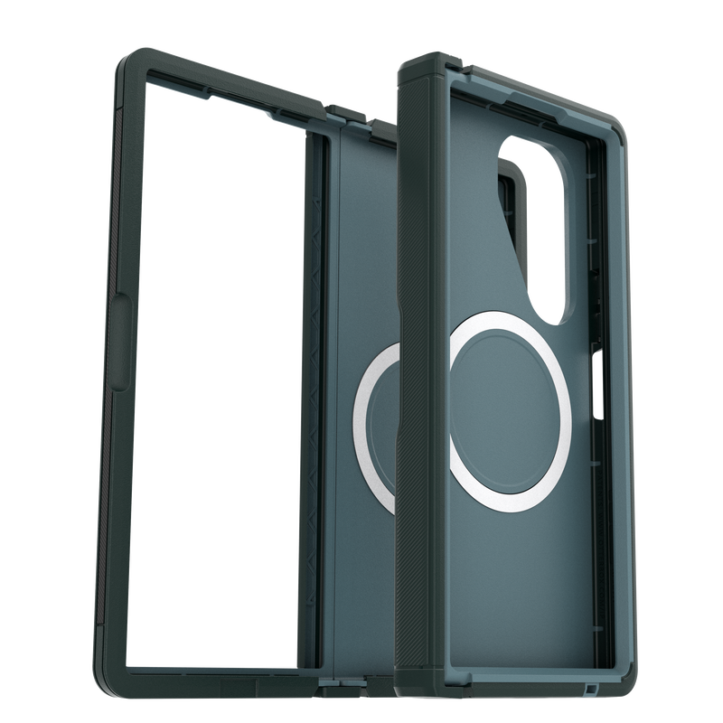 product image 5 - Galaxy Z Fold7 Hülle Defender XT